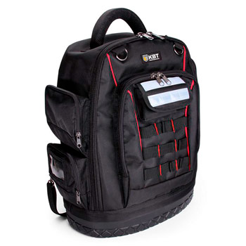 Рюкзаки монтажника